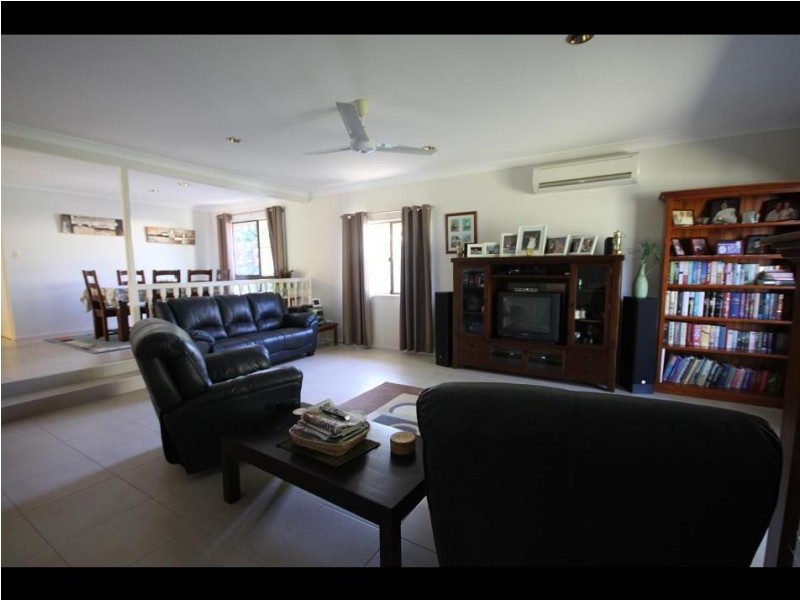3 Veronica Street, Kinka Beach QLD 4703