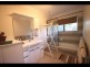 3 Veronica Street, Kinka Beach QLD 4703