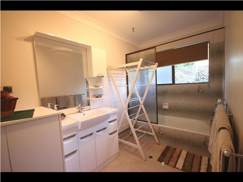 3 Veronica Street, Kinka Beach QLD 4703