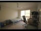3 Veronica Street, Kinka Beach QLD 4703