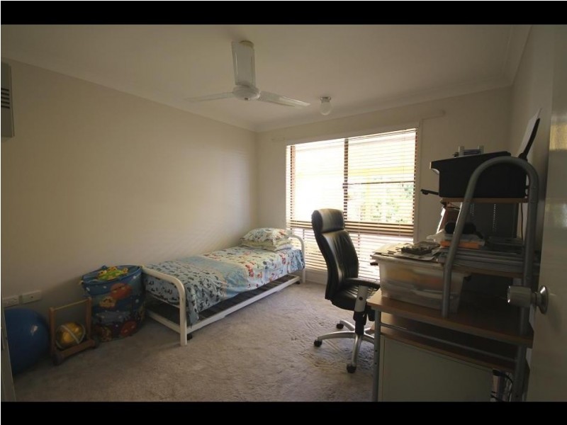 3 Veronica Street, Kinka Beach QLD 4703
