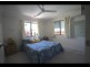 3 Veronica Street, Kinka Beach QLD 4703