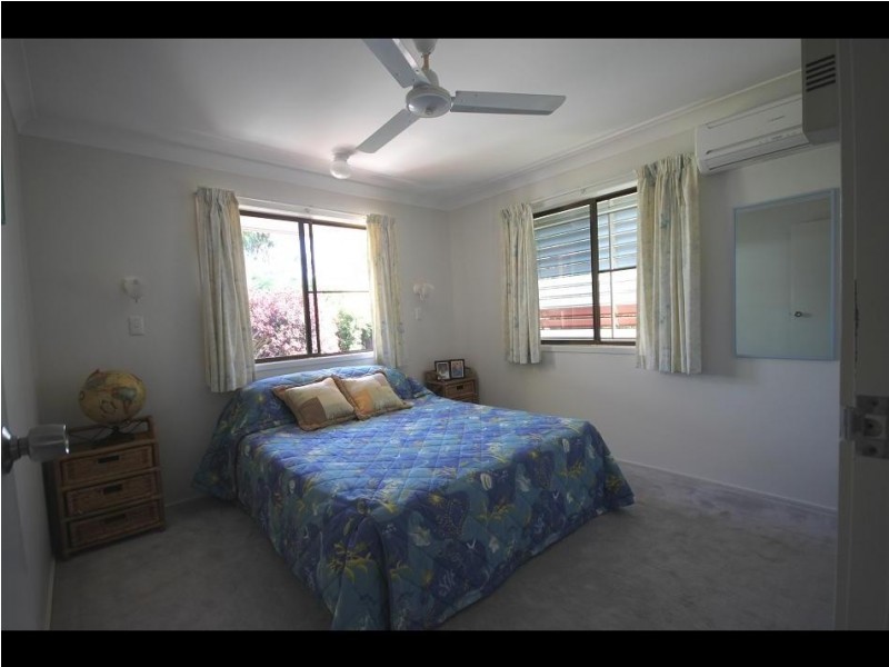 3 Veronica Street, Kinka Beach QLD 4703