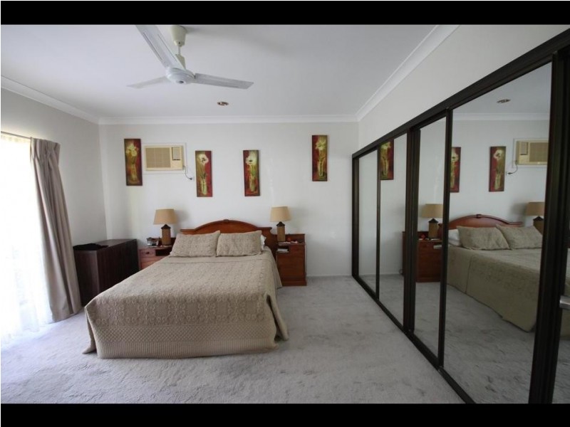 3 Veronica Street, Kinka Beach QLD 4703