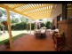 3 Veronica Street, Kinka Beach QLD 4703