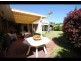 3 Veronica Street, Kinka Beach QLD 4703