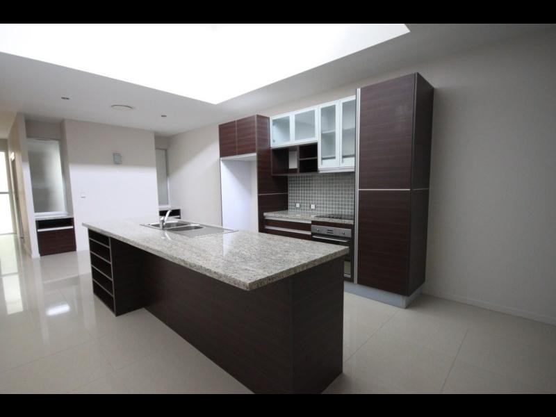 6 / 21 Strow Street, Yeppoon QLD 4703