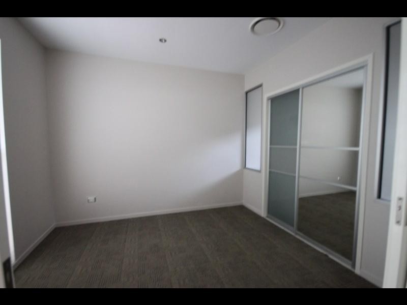 6 / 21 Strow Street, Yeppoon QLD 4703