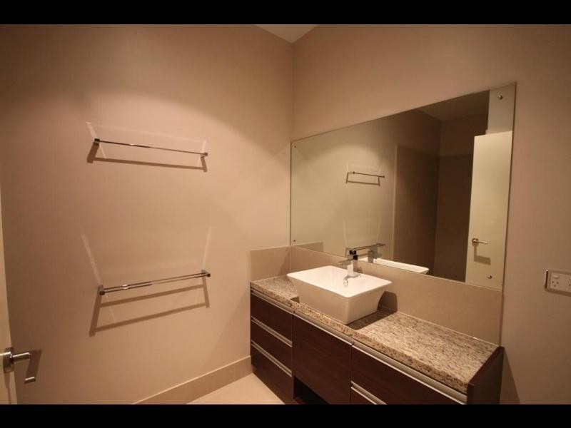 6 / 21 Strow Street, Yeppoon QLD 4703