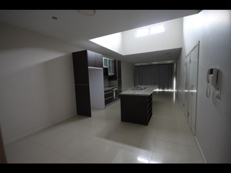 6 / 21 Strow Street, Yeppoon QLD 4703