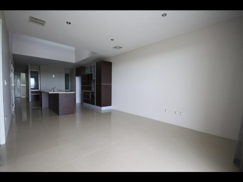 6 / 21 Strow Street, Yeppoon QLD 4703