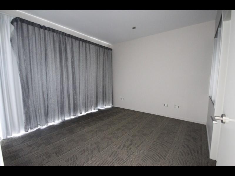 6 / 21 Strow Street, Yeppoon QLD 4703