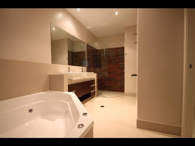 6 / 21 Strow Street, Yeppoon QLD 4703