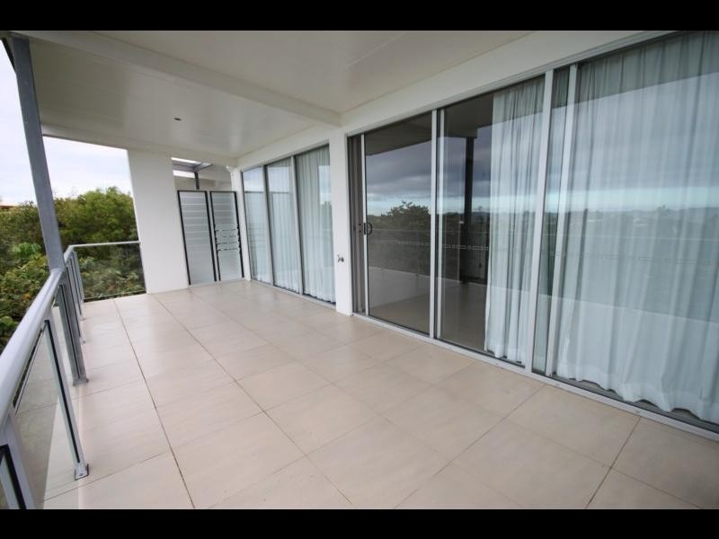 6 / 21 Strow Street, Yeppoon QLD 4703