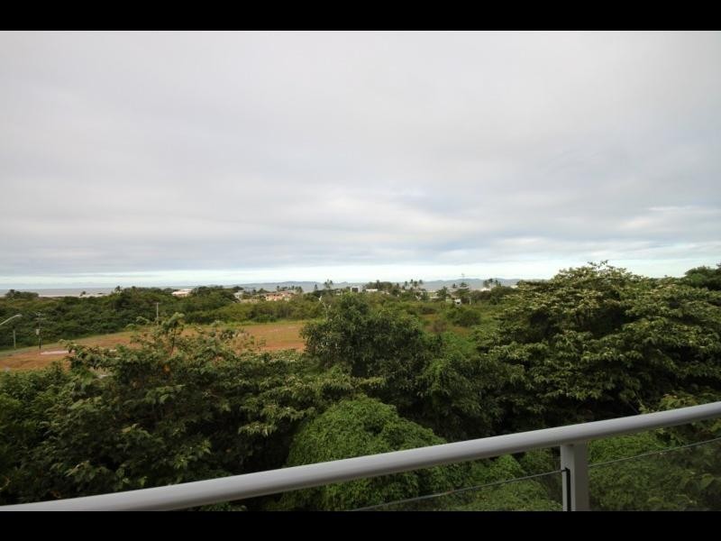 6 / 21 Strow Street, Yeppoon QLD 4703