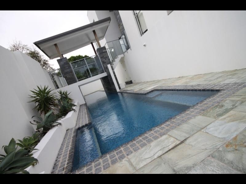 6 / 21 Strow Street, Yeppoon QLD 4703