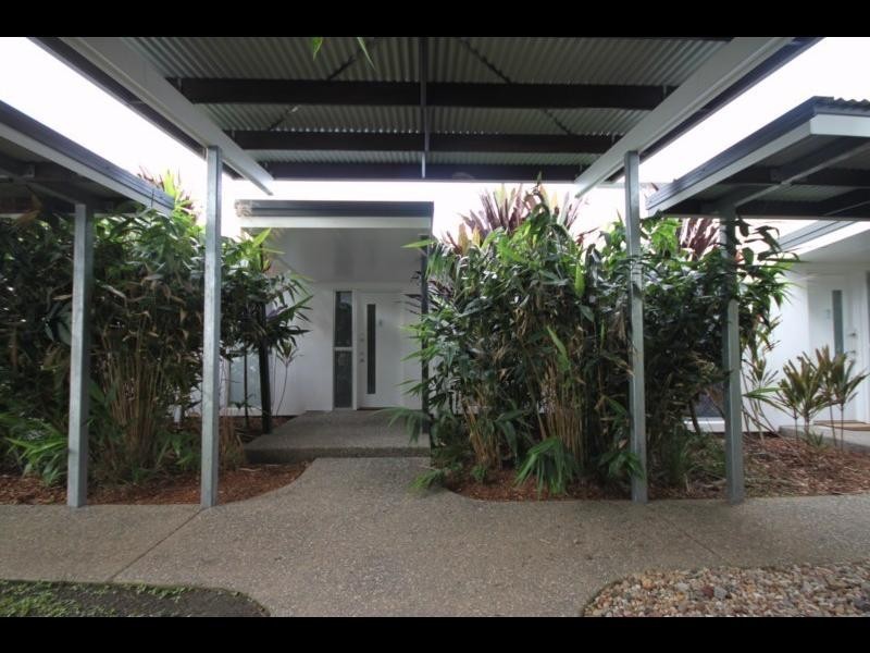 6 / 21 Strow Street, Yeppoon QLD 4703
