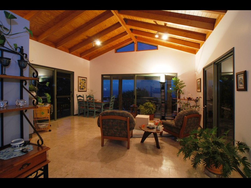 19 Palm Court, Yeppoon QLD 4703