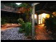 19 Palm Court, Yeppoon QLD 4703