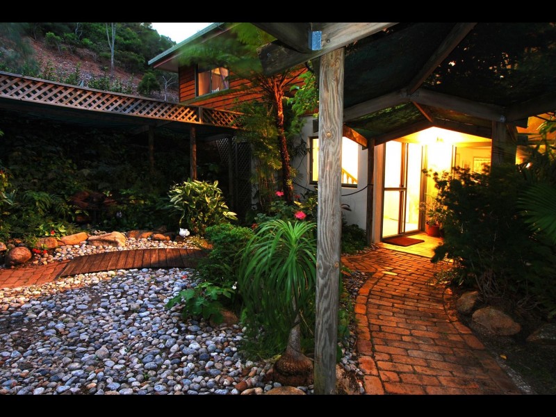 19 Palm Court, Yeppoon QLD 4703