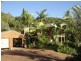 19 Palm Court, Yeppoon QLD 4703