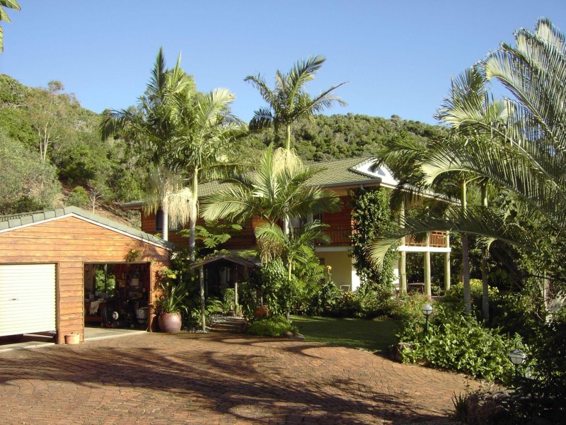 19 Palm Court, Yeppoon QLD 4703