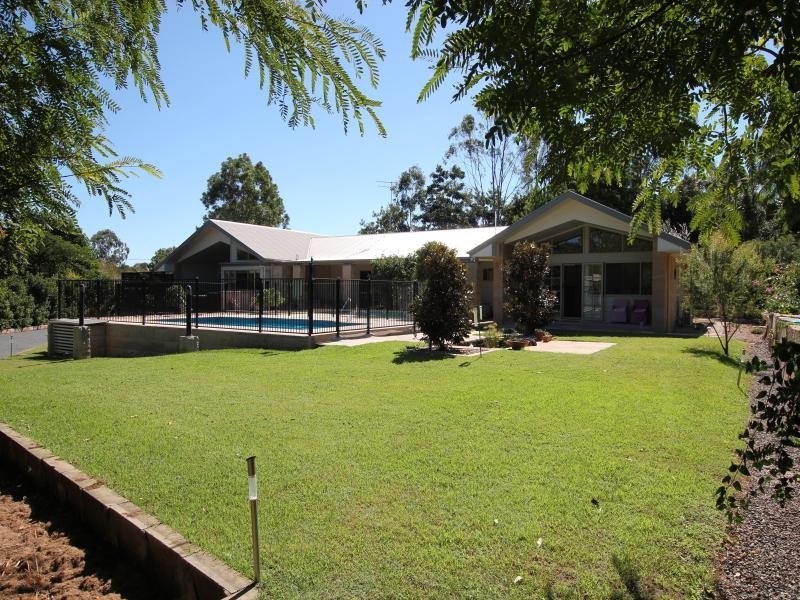 31 EMU PARADE, Yeppoon QLD 4703