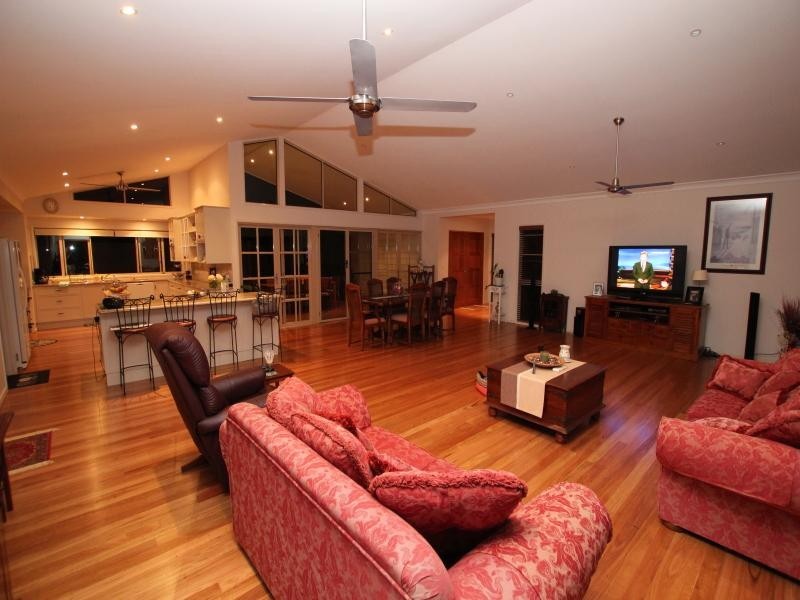 31 EMU PARADE, Yeppoon QLD 4703