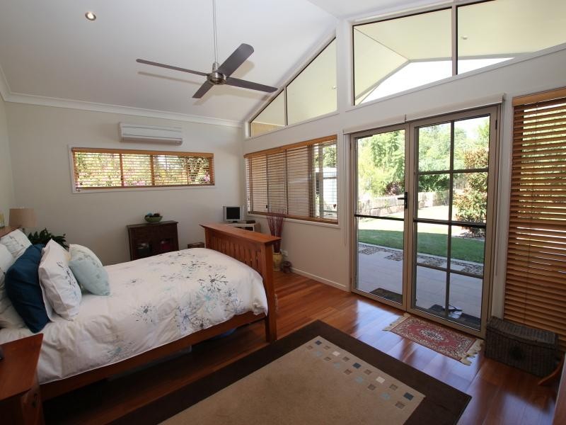 31 EMU PARADE, Yeppoon QLD 4703