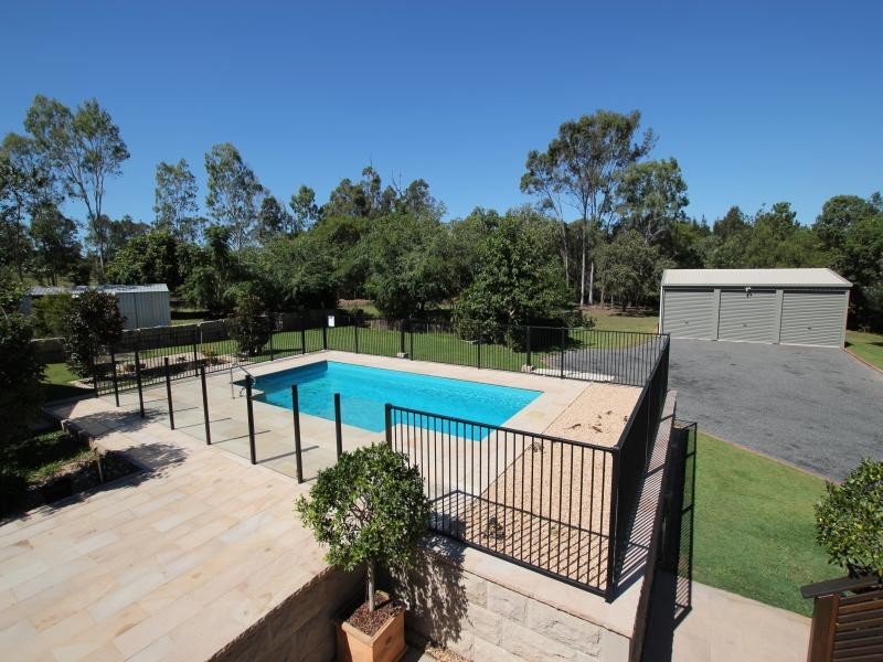 31 EMU PARADE, Yeppoon QLD 4703