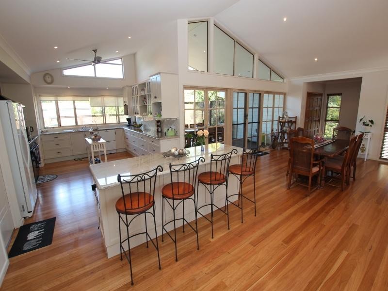 31 EMU PARADE, Yeppoon QLD 4703