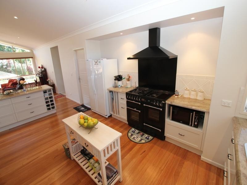 31 EMU PARADE, Yeppoon QLD 4703