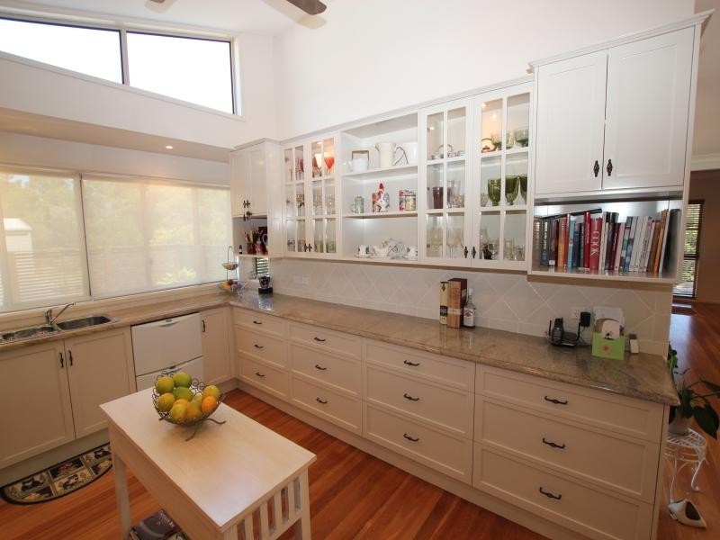 31 EMU PARADE, Yeppoon QLD 4703