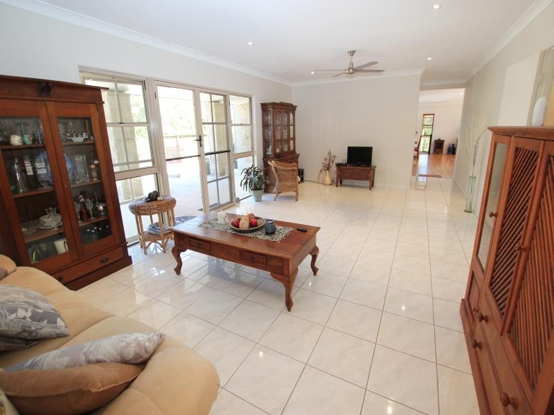 31 EMU PARADE, Yeppoon QLD 4703