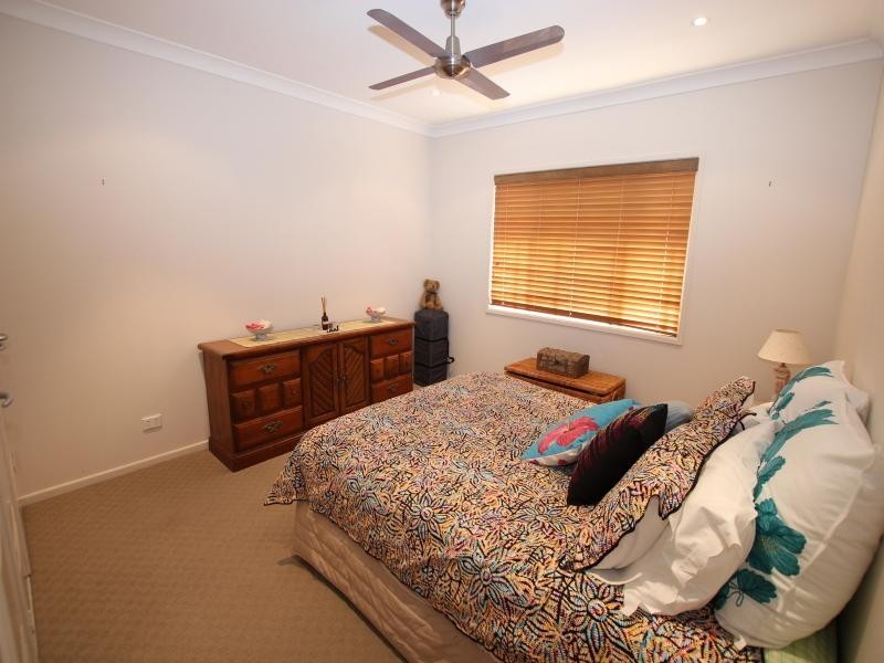 31 EMU PARADE, Yeppoon QLD 4703