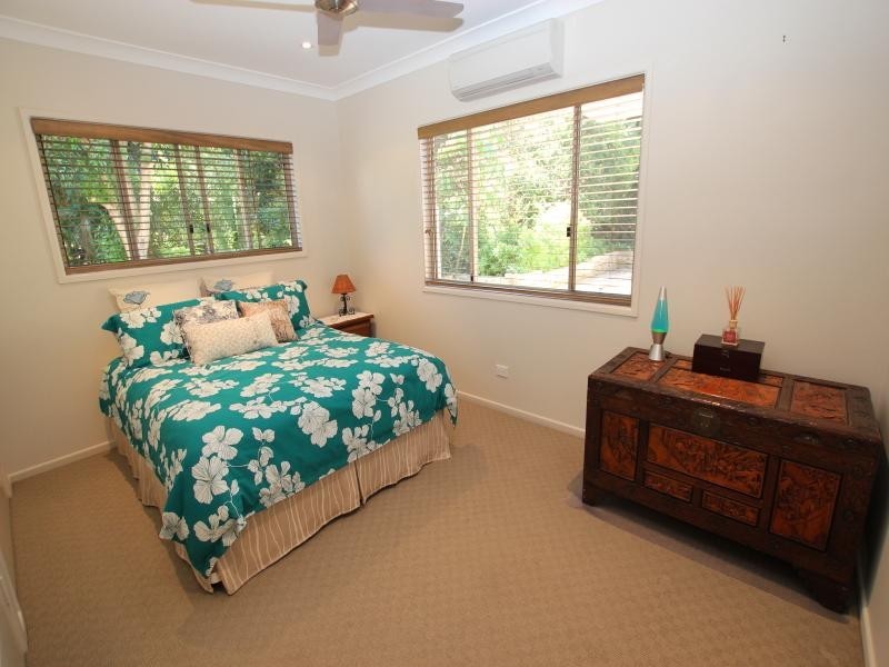 31 EMU PARADE, Yeppoon QLD 4703