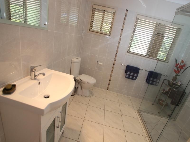 31 EMU PARADE, Yeppoon QLD 4703