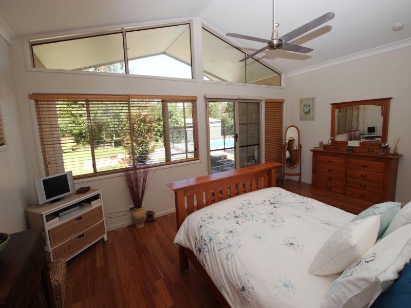 31 EMU PARADE, Yeppoon QLD 4703