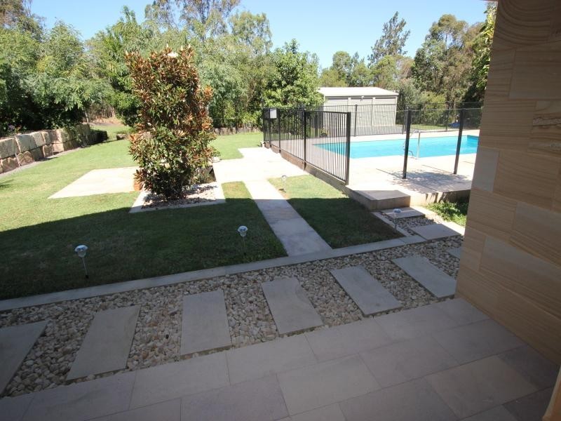 31 EMU PARADE, Yeppoon QLD 4703