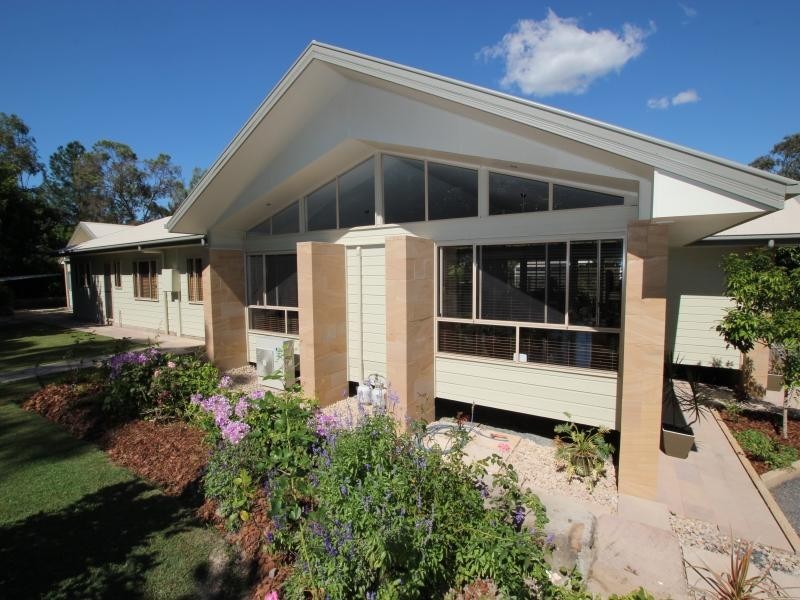 31 EMU PARADE, Yeppoon QLD 4703