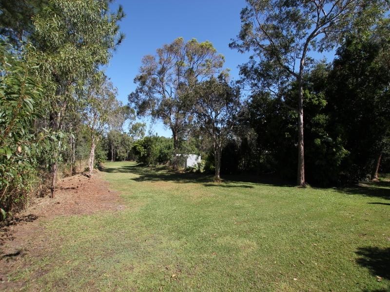31 EMU PARADE, Yeppoon QLD 4703