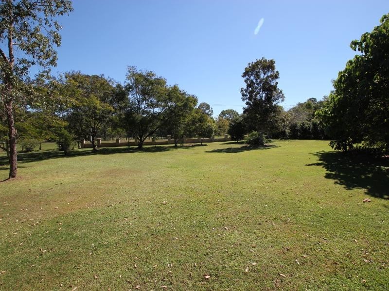 31 EMU PARADE, Yeppoon QLD 4703