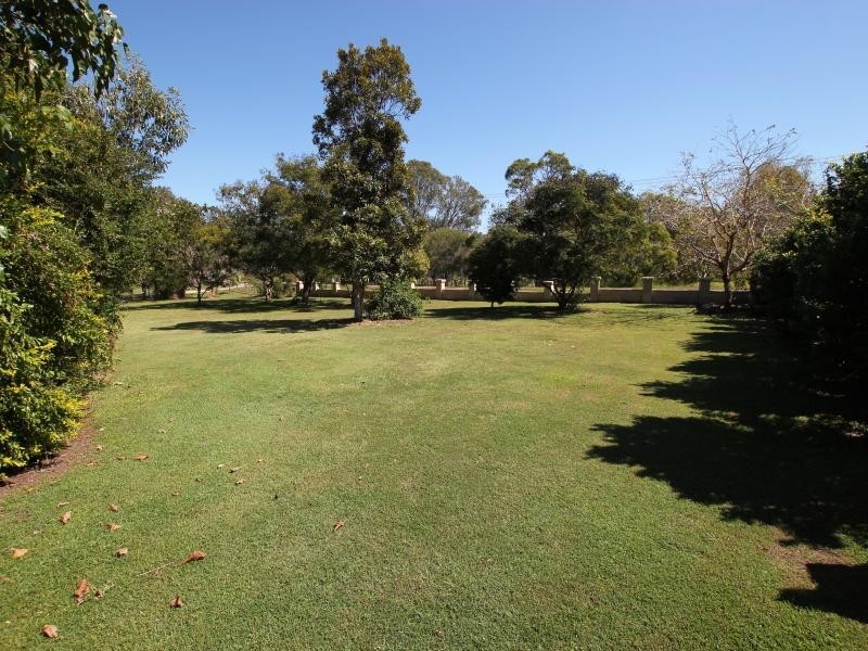 31 EMU PARADE, Yeppoon QLD 4703