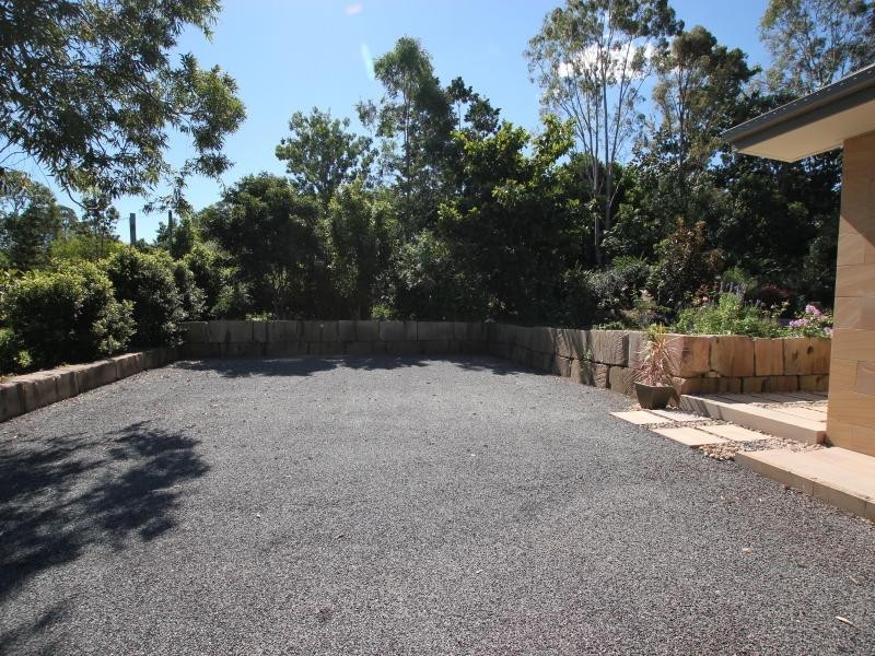 31 EMU PARADE, Yeppoon QLD 4703