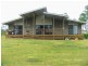 221 Lake Mary Road, Yeppoon QLD 4703
