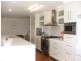221 Lake Mary Road, Yeppoon QLD 4703
