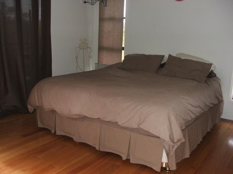 221 Lake Mary Road, Yeppoon QLD 4703