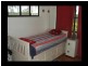 221 Lake Mary Road, Yeppoon QLD 4703