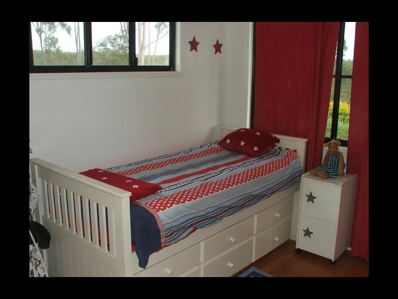 221 Lake Mary Road, Yeppoon QLD 4703