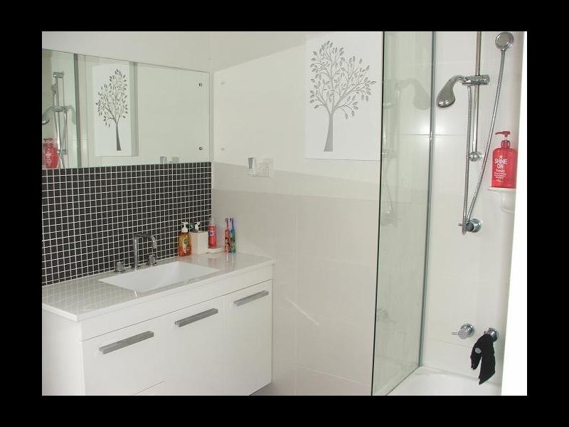 221 Lake Mary Road, Yeppoon QLD 4703